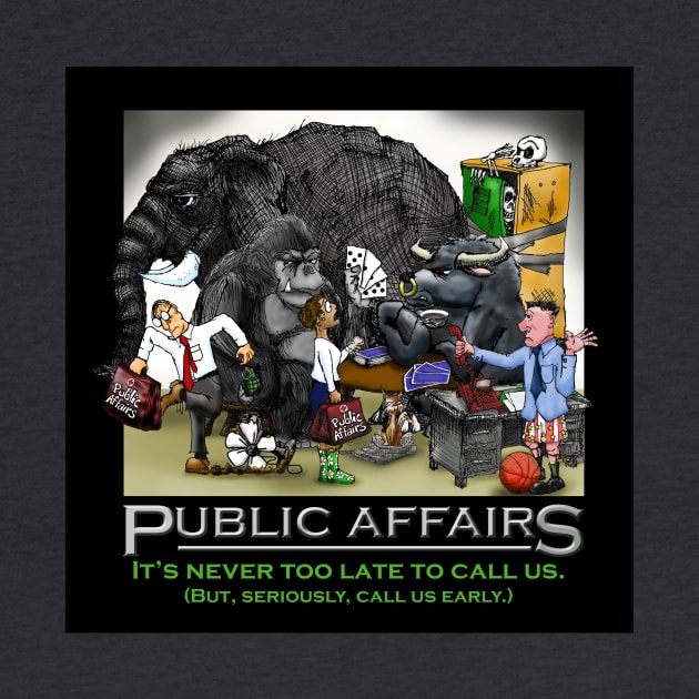 Public Affairs by Low_flying_Walrus